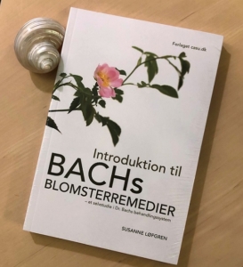 Bach introbog gratis på Bach Kursus Trin 1